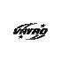 VAYRO - Home