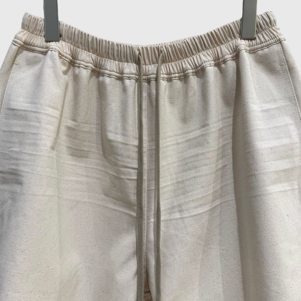 Subhuman Men's | 25 New Casual Shorts, Breathable Drawstring, Loose and Versatile American Style High Street Shorts