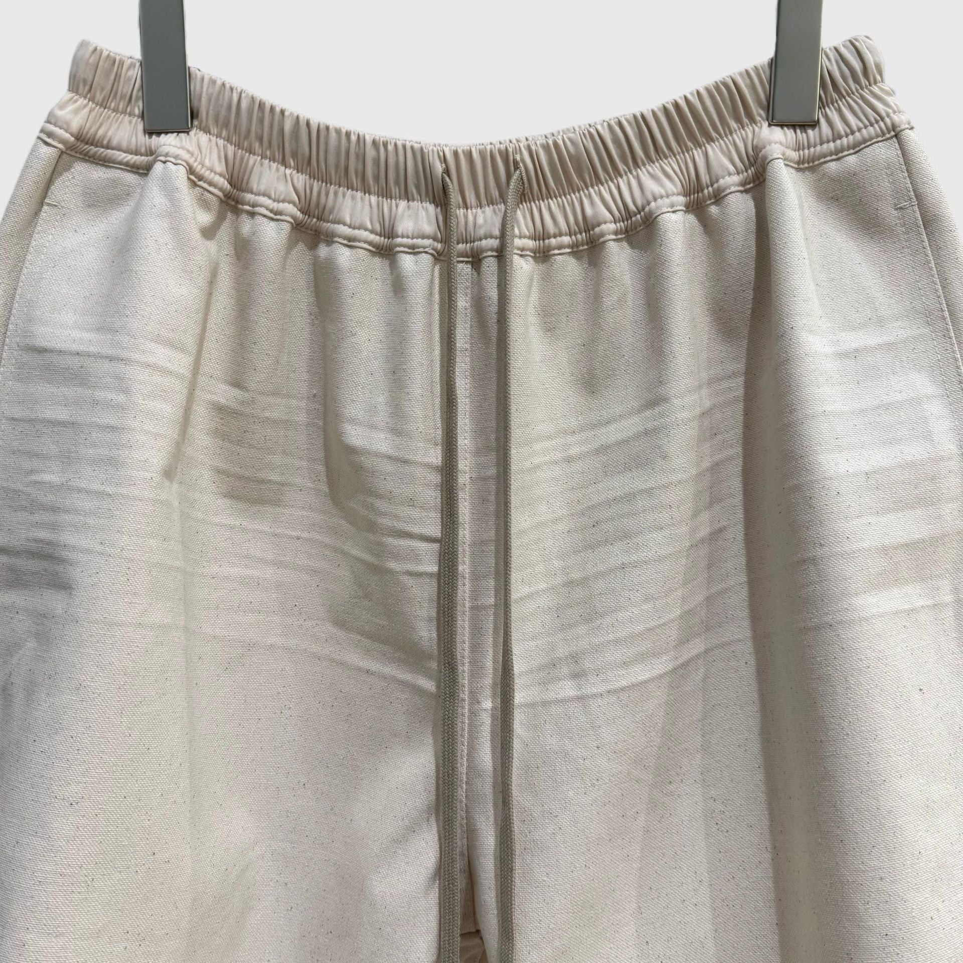 Subhuman Men's | 25 New Casual Shorts, Breathable Drawstring, Loose and Versatile American Style High Street Shorts