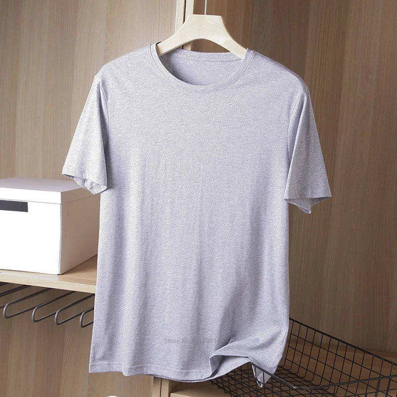 New Arrived Mens t shirt Serial Experiments Lain Tshirt Men Cotton Harajuku Japan Manga Iwakura Tees Homme Black T-shirt