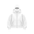 Men’s clothing Y2K goth harajuku winter new Double hoodies official-website sweatshirts labrador sweatshirt TOMMY SINNY