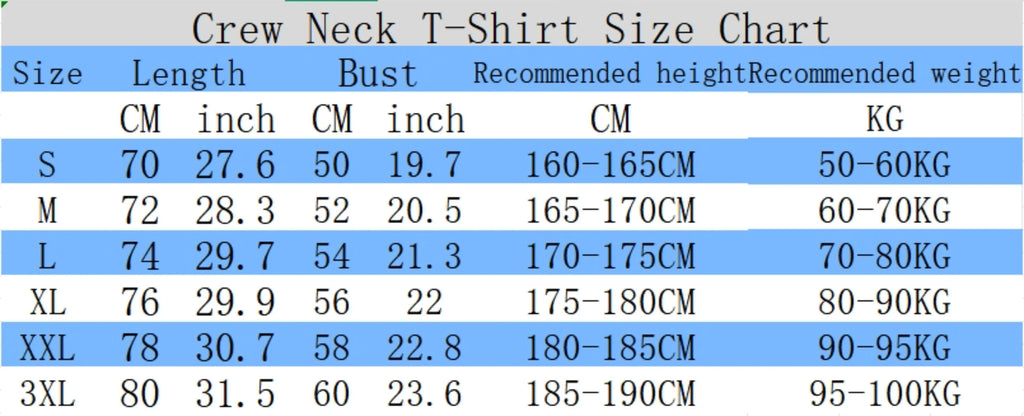 Korean-style casual crew neck short-sleeve T-shirt for men, versatile trendy luxury stylish men's apparel