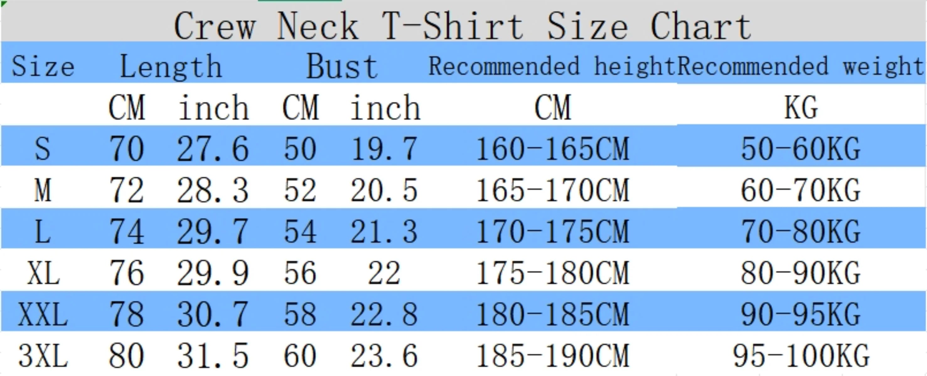 Korean-style casual crew neck short-sleeve T-shirt for men, versatile trendy luxury stylish men's apparel