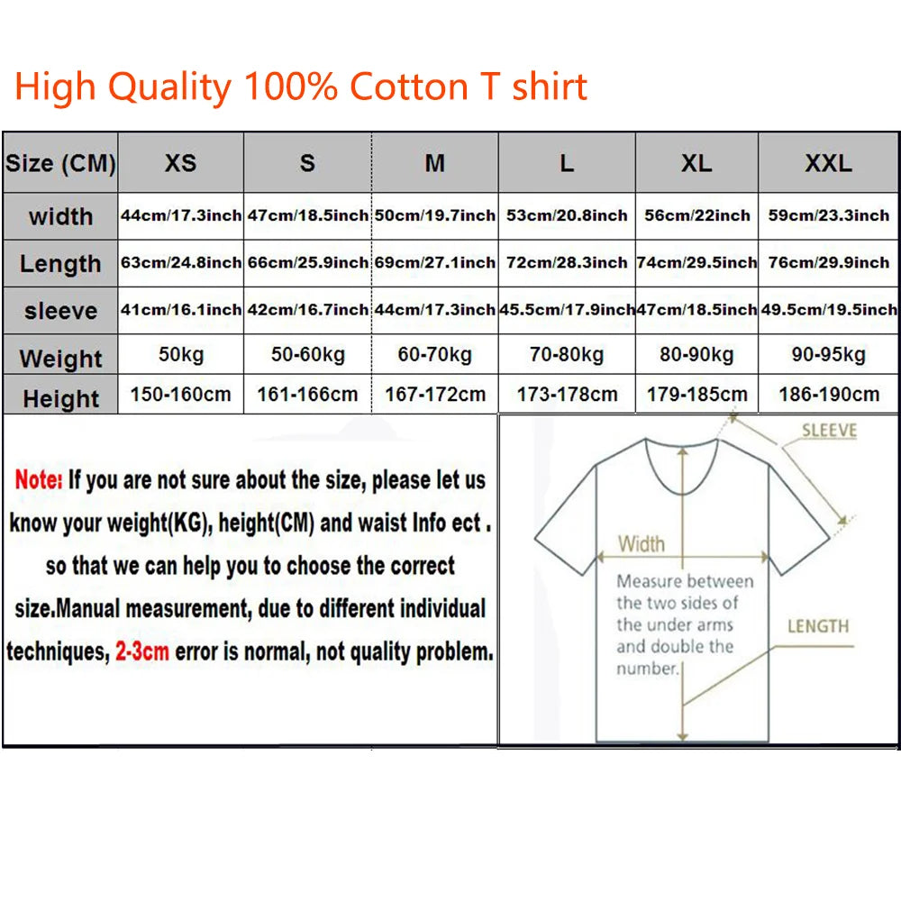 Anime Attack on Titan T Shirts Men High Quality Cotton Shingeki No Kyojin T-shirt Short Sleeve Manga Eren Mikasa Tops Tees