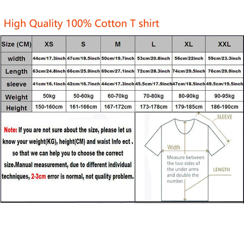 Anime Attack on Titan T Shirts Men High Quality Cotton Shingeki No Kyojin T-shirt Short Sleeve Manga Eren Mikasa Tops Tees