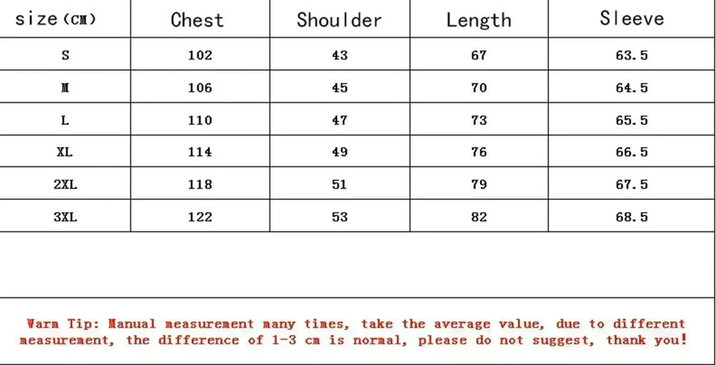 Men Women New York U.S.A City Hoodies Fashion Letter Printed Graphic Sweatshirts Loose Casual Harajuku Hooded Pullover Sportwear