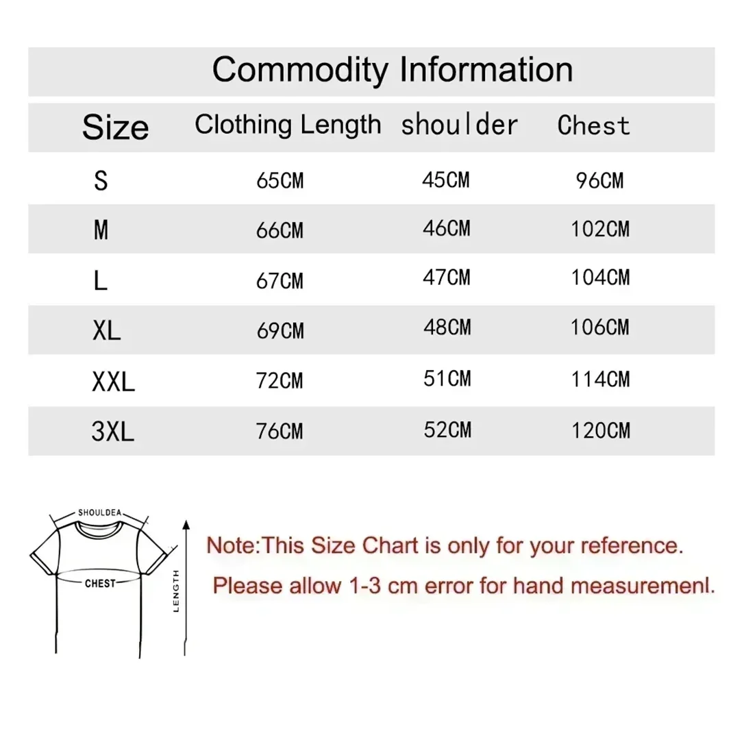 Retro Vintage Hip Hop Streetwear Kawaii Fashion Casual Tops Men's T Shirt Lightning Letter Print Y2K Goth Punk